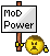 mod power