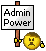 adm power
